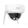 Inteligentna kamera Reolink W437